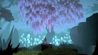 Скриншот 1 к игре Winds Of Arcana: Ruination