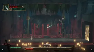 Скриншот 2 к игре Winds Of Arcana: Ruination