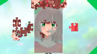 Скриншот 2 к игре Green Garden