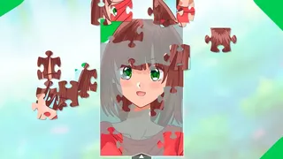 Скриншот 3 к игре Green Garden