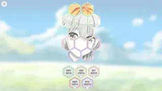 Скриншот 4 к игре Sunny Memories