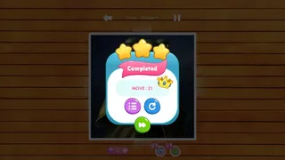 Скриншот 5 к игре Sliding Puzzle Deluxe The Classic