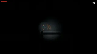 Скриншот 2 к игре Halt