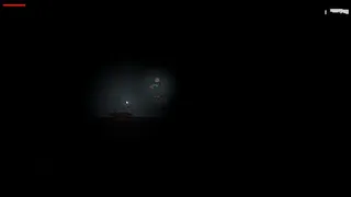 Скриншот 5 к игре Halt