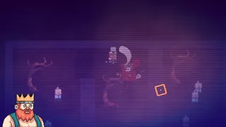 Скриншот 1 к игре King Smash