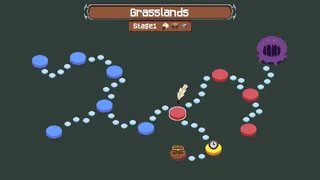 Скриншот 5 к игре Crafty Survivors - Prologue