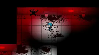Скриншот 2 к игре Canterz Paranormies 2