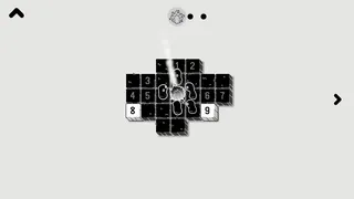 Скриншот 2 к игре LOK Digital