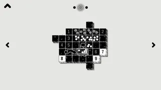 Скриншот 4 к игре LOK Digital