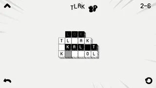 Скриншот 5 к игре LOK Digital