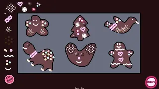 Скриншот 4 к игре Seaberry Holiday
