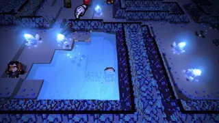 Скриншот 6 к игре Attack Tactic