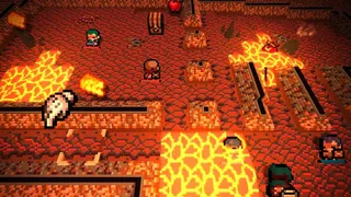Скриншот 7 к игре Attack Tactic