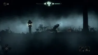 Скриншот 2 к игре The Spirit of the Samurai
