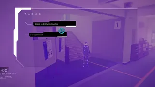 Скриншот 6 к игре 1000xRESIST