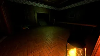 Скриншот 4 к игре Escape Halloween Forest