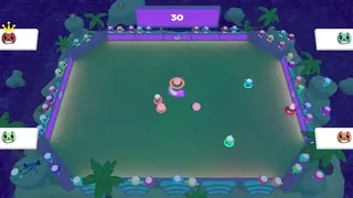 Скриншот 2 к игре Pool Party