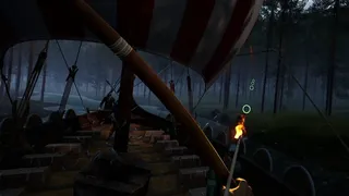 Скриншот 4 к игре FERD