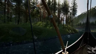 Скриншот 7 к игре FERD