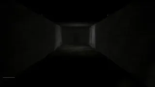 Скриншот 2 к игре Darksite