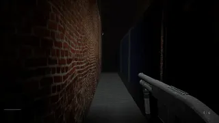 Скриншот 3 к игре Darksite