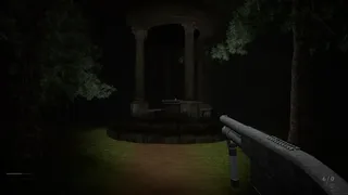 Скриншот 4 к игре Darksite