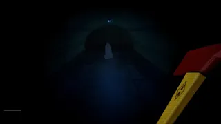 Скриншот 5 к игре Darksite