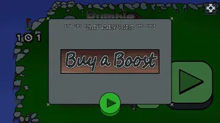 Скриншот 5 к игре Rumple Town