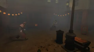 Скриншот 5 к игре Tricky Tracks