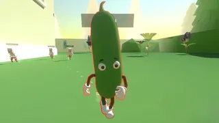 Скриншот 8 к игре Tricky Tracks