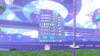 Скриншот 5 к игре Broken Reality 2000