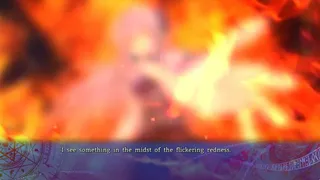 Скриншот 8 к игре A Clockwork Ley-Line: Flowers Falling in the Morning Mist