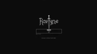 Скриншот 1 к игре Ravyne