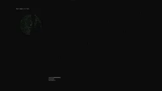 Скриншот 4 к игре Ravyne