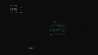 Скриншот 6 к игре Ravyne