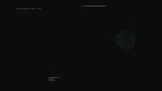 Скриншот 7 к игре Ravyne