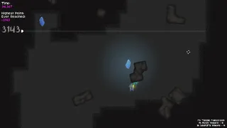 Скриншот 2 к игре Shovel Escape