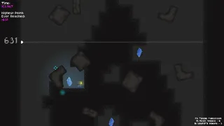Скриншот 4 к игре Shovel Escape