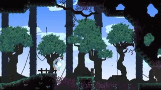 Скриншот 3 к игре Secret Parcel