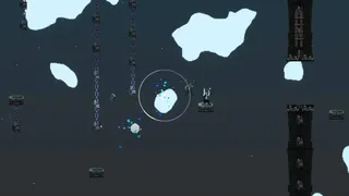 Скриншот 8 к игре Secret Parcel