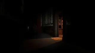 Скриншот 2 к игре Dead on Arrival: Remastered