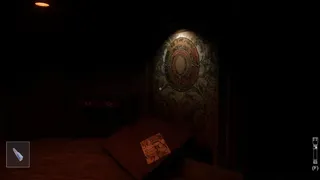 Скриншот 3 к игре Dead on Arrival: Remastered