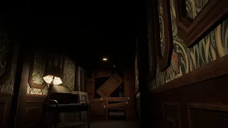 Скриншот 4 к игре Dead on Arrival: Remastered