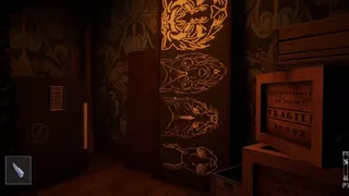 Скриншот 5 к игре Dead on Arrival: Remastered