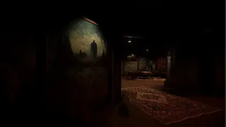 Скриншот 6 к игре Dead on Arrival: Remastered