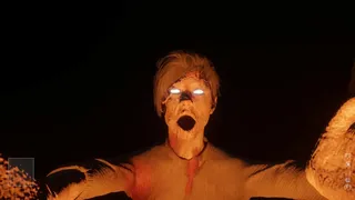 Скриншот 7 к игре Dead on Arrival: Remastered