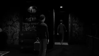 Скриншот 8 к игре Dead on Arrival: Remastered