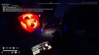 Скриншот 3 к игре Contain