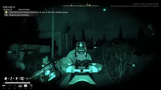 Скриншот 5 к игре Contain