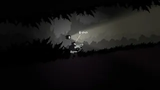 Скриншот 1 к игре Halcyon